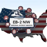 EB2-NIW